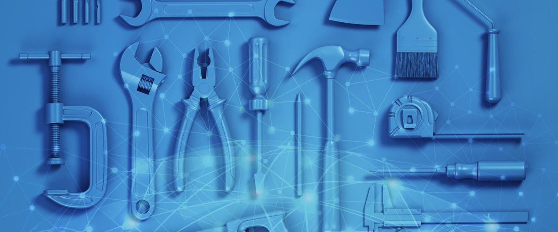 Hardware Troubleshooting Tips and Tricks