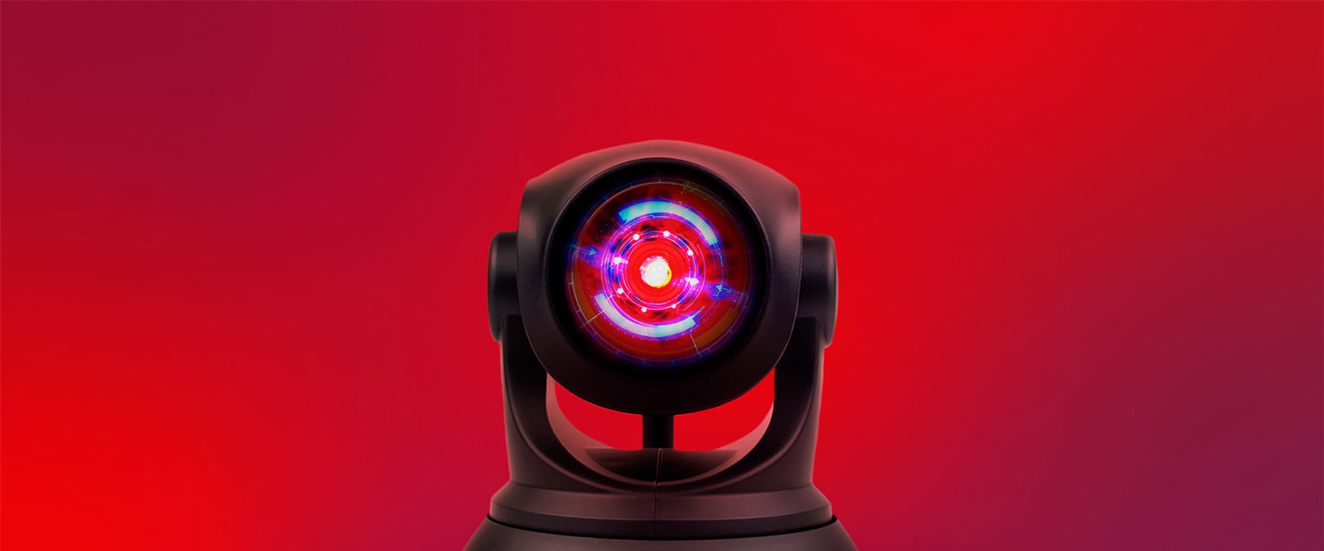IP Cameras: An Overview of Security Solutions