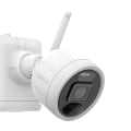 Wireless Outdoor Business Security Cameras